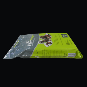 1653299313786801oKnB.png 图片 9.png