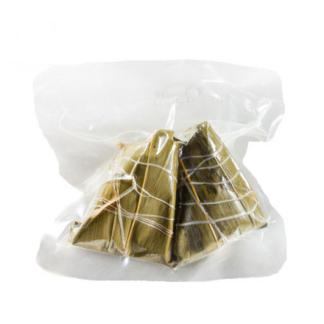 1653299507918742ZiyQ.png 图片 15.png